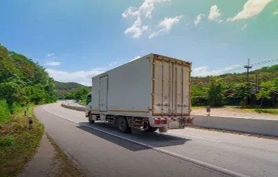 Konya ile Muratpaşa Arası Bulaşık Makinesi Taşıma