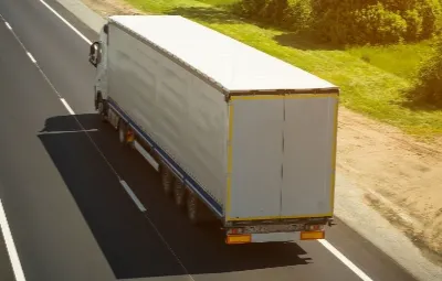 Konya ile Muratpaşa Arası Parça Eşya Taşıma