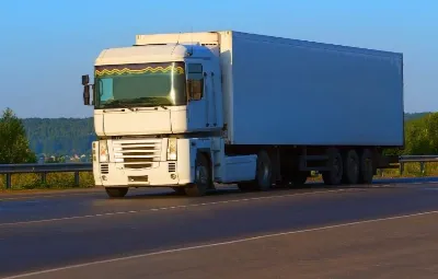 Konya ile Muratpaşa Arası Öğrenci Eşyası Taşıma